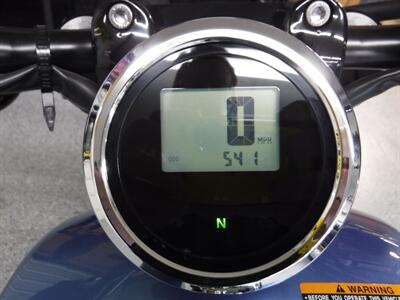 2015 Yamaha Bolt - Photo 12 - Kingman, KS 67068