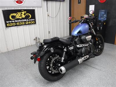 2015 Yamaha Bolt - Photo 10 - Kingman, KS 67068