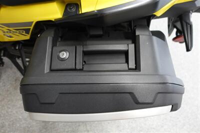 2020 Suzuki V Strom 1050 XT ABS - Photo 27 - Kingman, KS 67068