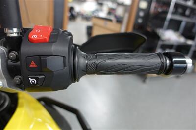 2020 Suzuki V Strom 1050 XT ABS - Photo 41 - Kingman, KS 67068