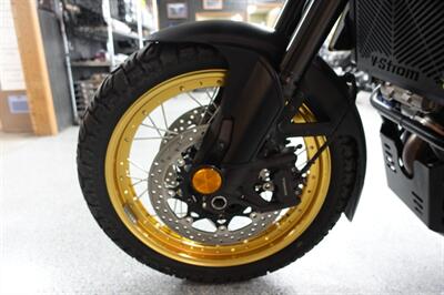 2020 Suzuki V Strom 1050 XT ABS - Photo 14 - Kingman, KS 67068