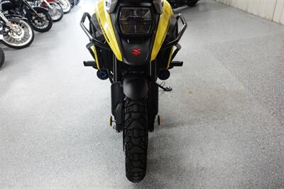 2020 Suzuki V Strom 1050 XT ABS - Photo 13 - Kingman, KS 67068