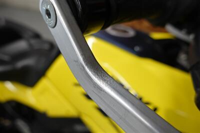 2020 Suzuki V Strom 1050 XT ABS - Photo 38 - Kingman, KS 67068