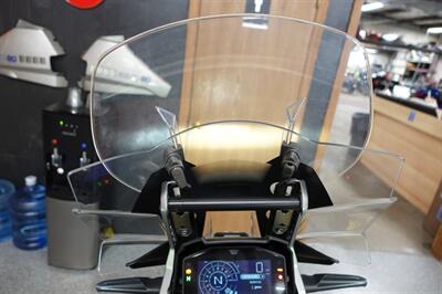 2020 Suzuki V Strom 1050 XT ABS - Photo 42 - Kingman, KS 67068
