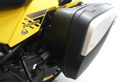 2020 Suzuki V Strom 1050 XT ABS - Photo 28 - Kingman, KS 67068