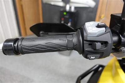 2020 Suzuki V Strom 1050 XT ABS - Photo 40 - Kingman, KS 67068