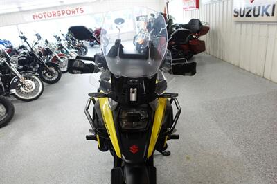 2020 Suzuki V Strom 1050 XT ABS - Photo 3 - Kingman, KS 67068