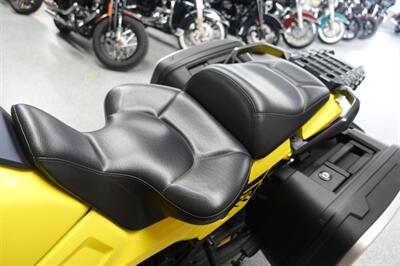 2020 Suzuki V Strom 1050 XT ABS - Photo 39 - Kingman, KS 67068