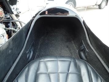 1995 Harley-Davidson Electra Glide   - Photo 9 - Kingman, KS 67068