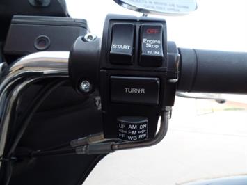 1995 Harley-Davidson Electra Glide   - Photo 21 - Kingman, KS 67068