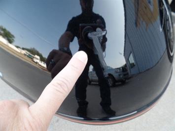 1995 Harley-Davidson Electra Glide   - Photo 5 - Kingman, KS 67068