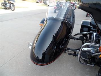 1995 Harley-Davidson Electra Glide   - Photo 4 - Kingman, KS 67068