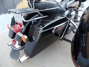 1995 Harley-Davidson Electra Glide   - Photo 11 - Kingman, KS 67068