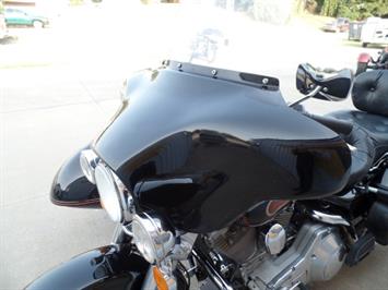 1995 Harley-Davidson Electra Glide   - Photo 18 - Kingman, KS 67068