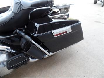 1995 Harley-Davidson Electra Glide   - Photo 15 - Kingman, KS 67068