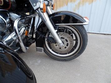 1995 Harley-Davidson Electra Glide   - Photo 3 - Kingman, KS 67068