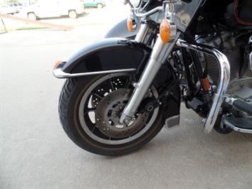 1995 Harley-Davidson Electra Glide   - Photo 17 - Kingman, KS 67068