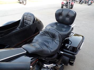 1995 Harley-Davidson Electra Glide   - Photo 24 - Kingman, KS 67068
