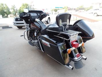 1995 Harley-Davidson Electra Glide   - Photo 14 - Kingman, KS 67068