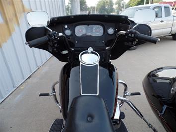 1995 Harley-Davidson Electra Glide   - Photo 23 - Kingman, KS 67068