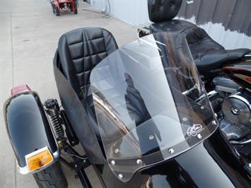 1995 Harley-Davidson Electra Glide   - Photo 10 - Kingman, KS 67068