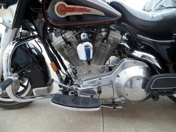 1995 Harley-Davidson Electra Glide   - Photo 16 - Kingman, KS 67068
