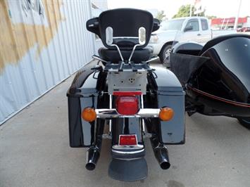 1995 Harley-Davidson Electra Glide   - Photo 12 - Kingman, KS 67068