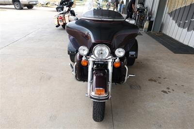 2006 Harley-Davidson Ultra Classic   - Photo 4 - Kingman, KS 67068