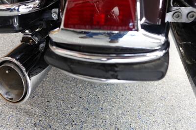 2006 Harley-Davidson Ultra Classic   - Photo 38 - Kingman, KS 67068