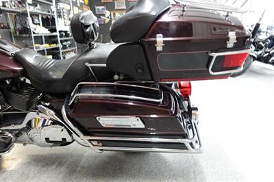 2006 Harley-Davidson Ultra Classic   - Photo 33 - Kingman, KS 67068