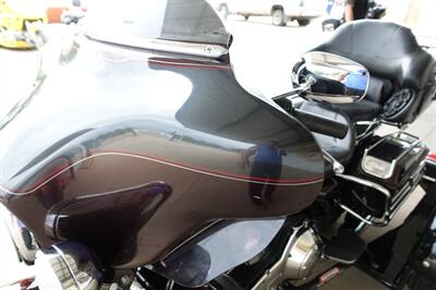 2006 Harley-Davidson Ultra Classic   - Photo 46 - Kingman, KS 67068