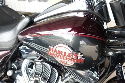 2006 Harley-Davidson Ultra Classic   - Photo 20 - Kingman, KS 67068