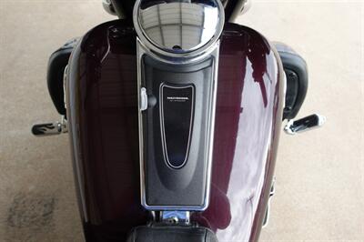 2006 Harley-Davidson Ultra Classic   - Photo 70 - Kingman, KS 67068