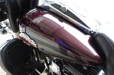 2006 Harley-Davidson Ultra Classic   - Photo 50 - Kingman, KS 67068