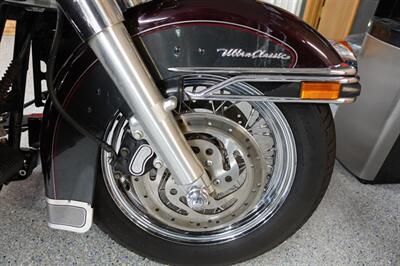2006 Harley-Davidson Ultra Classic   - Photo 10 - Kingman, KS 67068