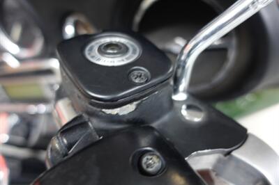 2006 Harley-Davidson Ultra Classic   - Photo 45 - Kingman, KS 67068