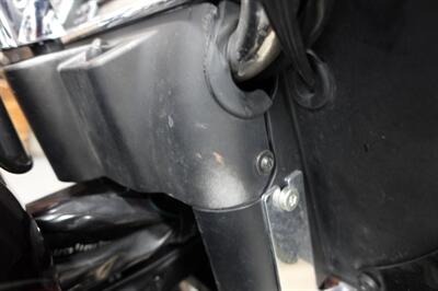 2006 Harley-Davidson Ultra Classic   - Photo 18 - Kingman, KS 67068