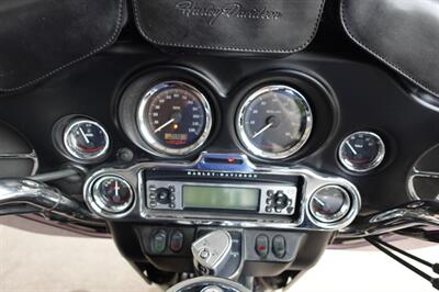 2006 Harley-Davidson Ultra Classic   - Photo 71 - Kingman, KS 67068