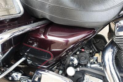 2006 Harley-Davidson Ultra Classic   - Photo 22 - Kingman, KS 67068