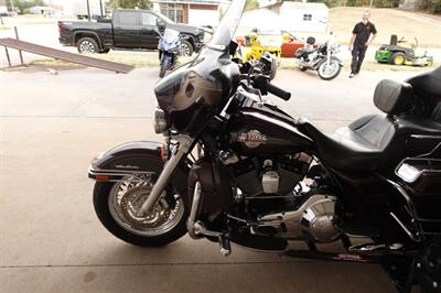 2006 Harley-Davidson Ultra Classic   - Photo 41 - Kingman, KS 67068