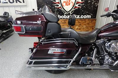 2006 Harley-Davidson Ultra Classic   - Photo 19 - Kingman, KS 67068