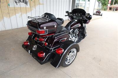 2006 Harley-Davidson Ultra Classic   - Photo 9 - Kingman, KS 67068