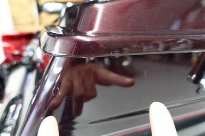 2006 Harley-Davidson Ultra Classic   - Photo 23 - Kingman, KS 67068