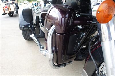 2006 Harley-Davidson Ultra Classic   - Photo 15 - Kingman, KS 67068