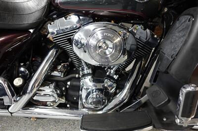 2006 Harley-Davidson Ultra Classic   - Photo 15 - Kingman, KS 67068