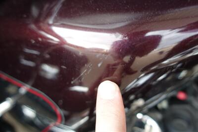 2006 Harley-Davidson Ultra Classic   - Photo 23 - Kingman, KS 67068