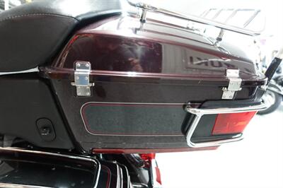 2006 Harley-Davidson Ultra Classic   - Photo 35 - Kingman, KS 67068