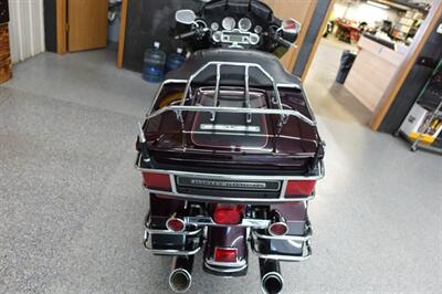 2006 Harley-Davidson Ultra Classic   - Photo 8 - Kingman, KS 67068