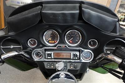 2006 Harley-Davidson Ultra Classic   - Photo 41 - Kingman, KS 67068