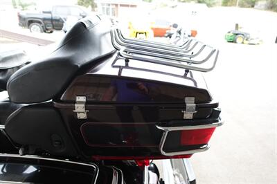 2006 Harley-Davidson Ultra Classic   - Photo 62 - Kingman, KS 67068